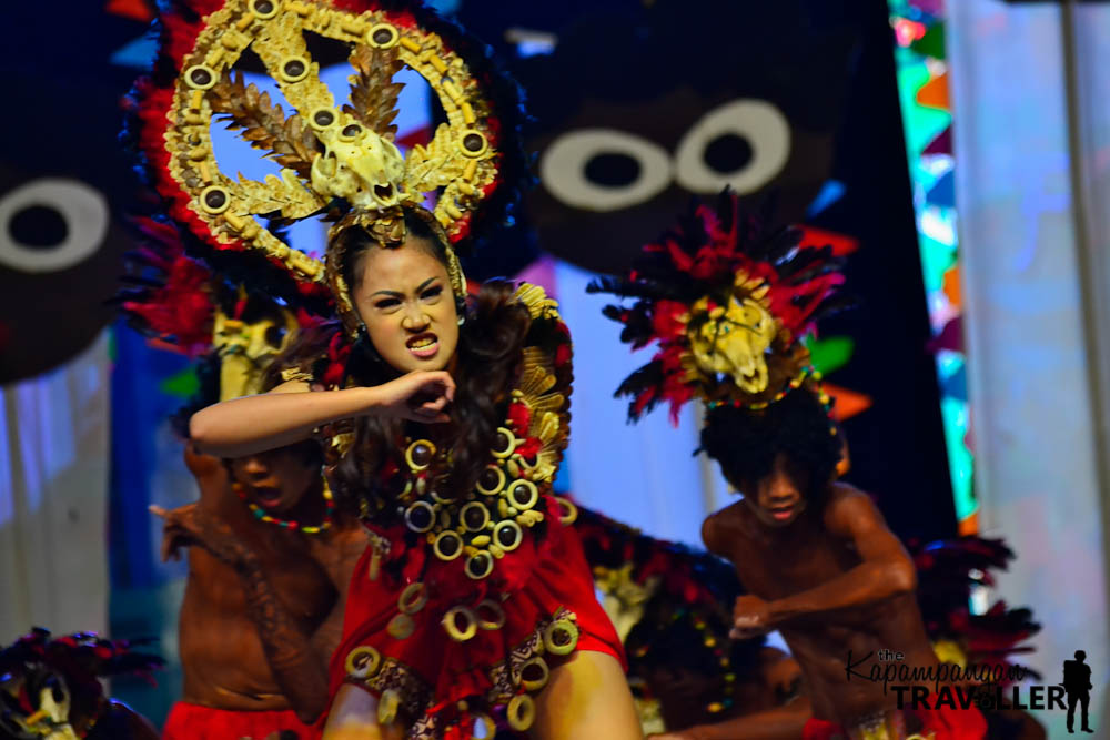 Caragan Festival 2019 Street Dance Mabalacat Pampanga Philippines-66