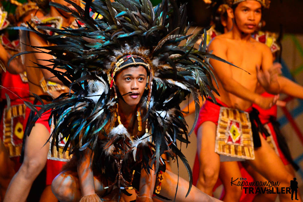 Caragan Festival 2019 Street Dance Mabalacat Pampanga Philippines-72