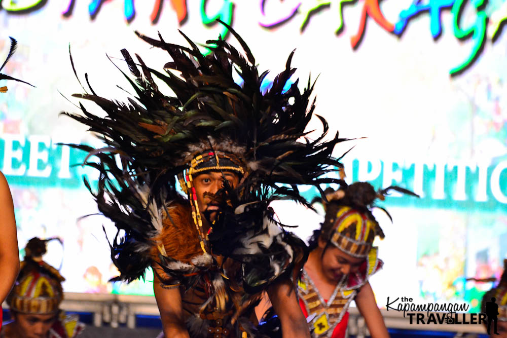 Caragan Festival 2019 Street Dance Mabalacat Pampanga Philippines-73