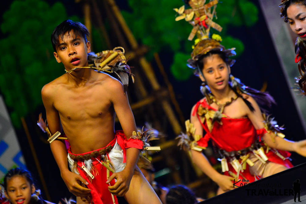 Caragan Festival 2019 Street Dance Mabalacat Pampanga Philippines-82