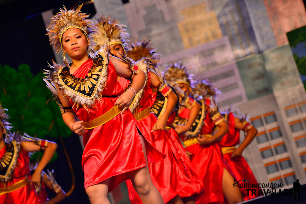 Caragan Festival 2019 Street Dance Mabalacat Pampanga Philippines-86