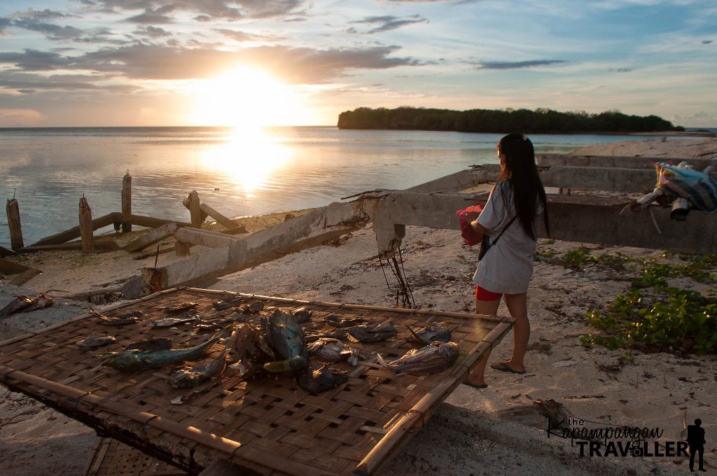 labason zamboanga del norte bayangan island murcielagos island protected landscape travel blog guide budget (13).jpg