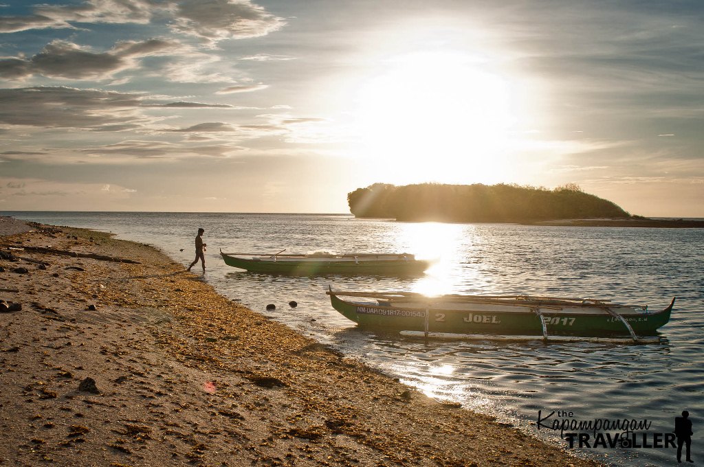 labason zamboanga del norte bayangan island murcielagos island protected landscape travel blog guide budget (8).jpg