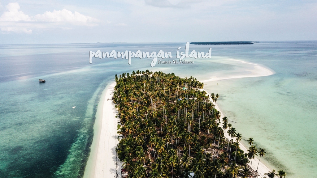 Panampangan Island Tawi Tawi Travel Guide Francis M. Velasco.jpg