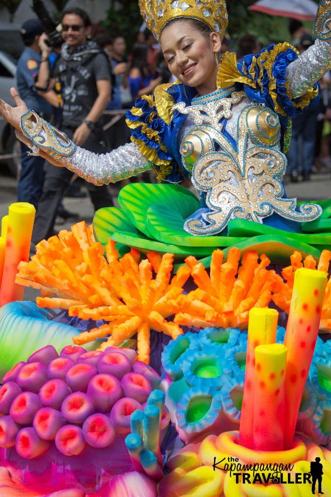 Pintados Kasadyaan Festival 2018 Tacloban City Leyte Province (100)