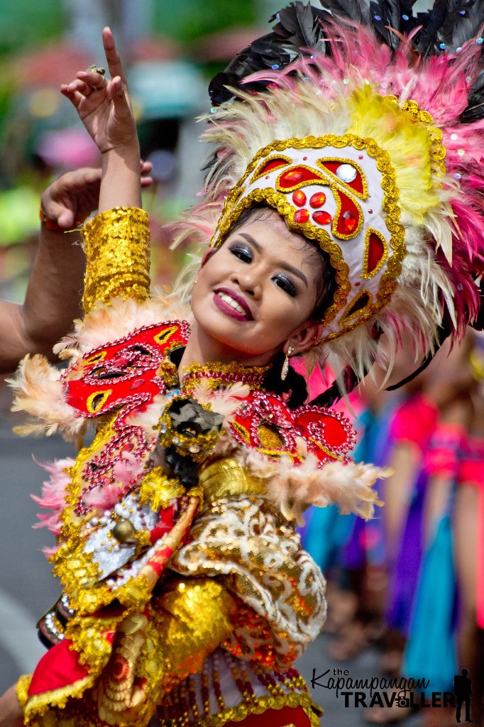 Pintados Kasadyaan Festival 2018 Tacloban City Leyte Province (131)