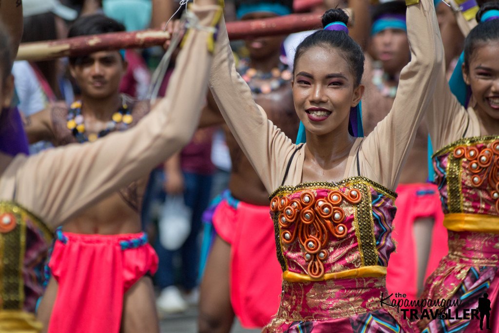 Pintados Kasadyaan Festival 2018 Tacloban City Leyte Province (147)