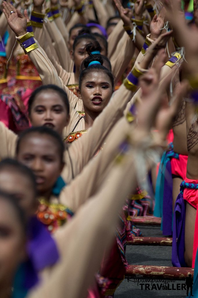 Pintados Kasadyaan Festival 2018 Tacloban City Leyte Province (152)