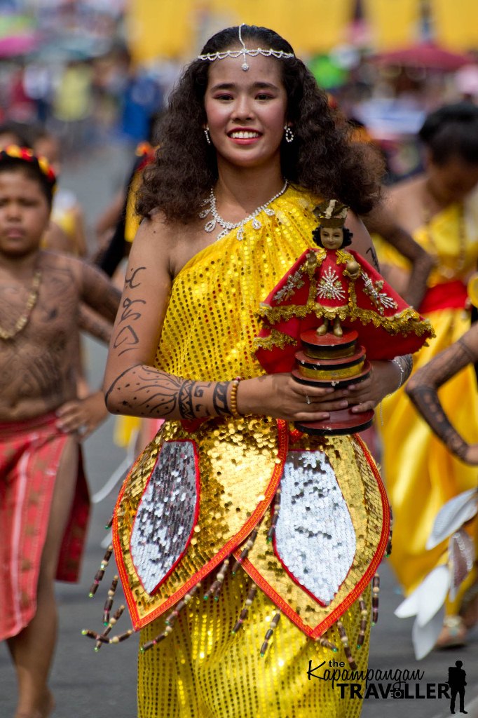 Pintados Kasadyaan Festival 2018 Tacloban City Leyte Province (170)