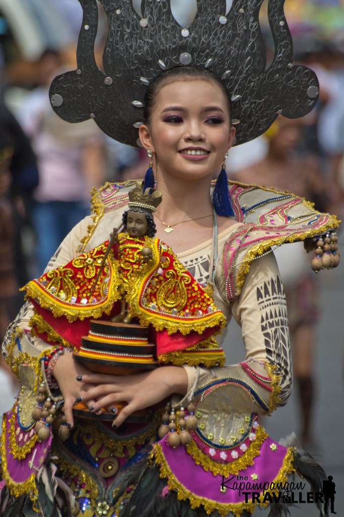 Pintados Kasadyaan Festival 2018 Tacloban City Leyte Province (180)