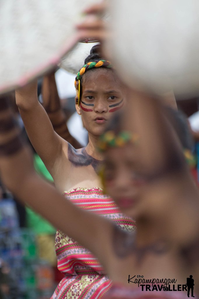 Pintados Kasadyaan Festival 2018 Tacloban City Leyte Province (189)