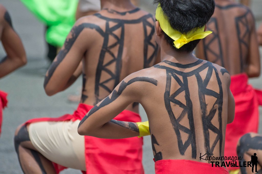 Pintados Kasadyaan Festival 2018 Tacloban City Leyte Province (222)