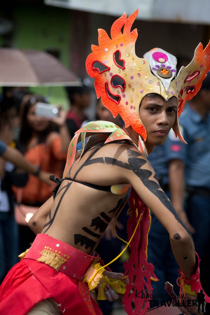 Pintados Kasadyaan Festival 2018 Tacloban City Leyte Province (223)