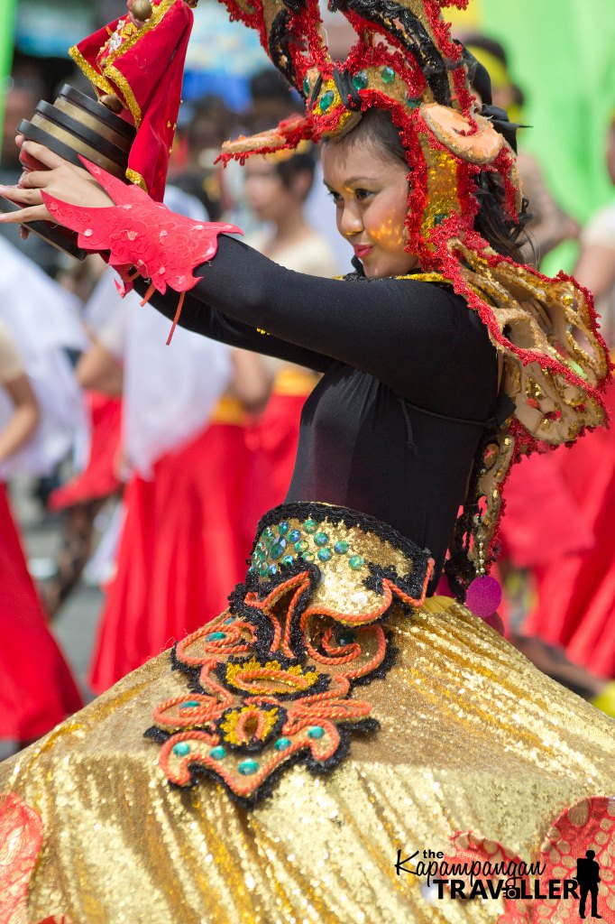 Pintados Kasadyaan Festival 2018 Tacloban City Leyte Province (230)