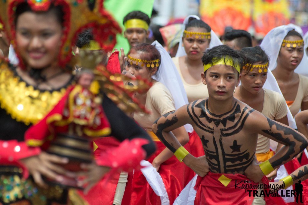 Pintados Kasadyaan Festival 2018 Tacloban City Leyte Province (231)