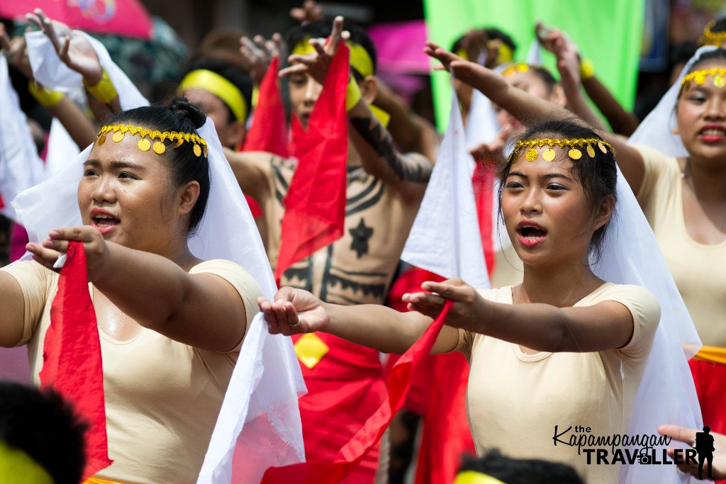 Pintados Kasadyaan Festival 2018 Tacloban City Leyte Province (237)