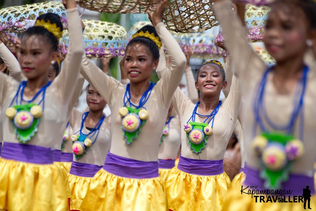 Pintados Kasadyaan Festival 2018 Tacloban City Leyte Province (250)