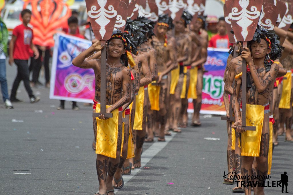 Pintados Kasadyaan Festival 2018 Tacloban City Leyte Province (256)