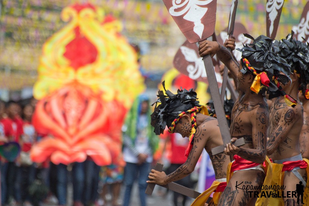 Pintados Kasadyaan Festival 2018 Tacloban City Leyte Province (264)