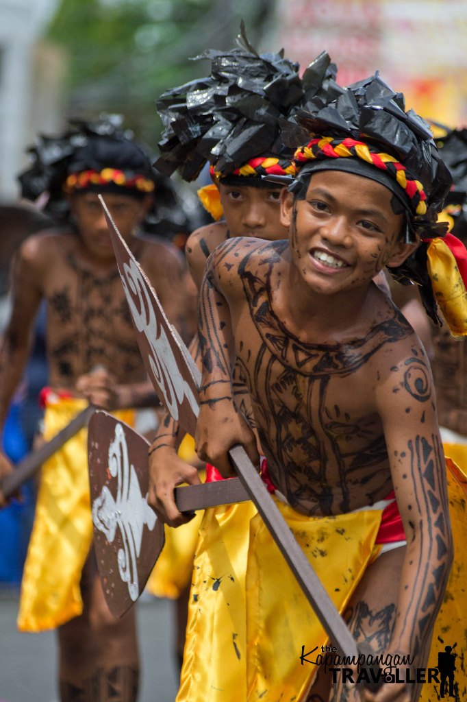 Pintados Kasadyaan Festival 2018 Tacloban City Leyte Province (268)