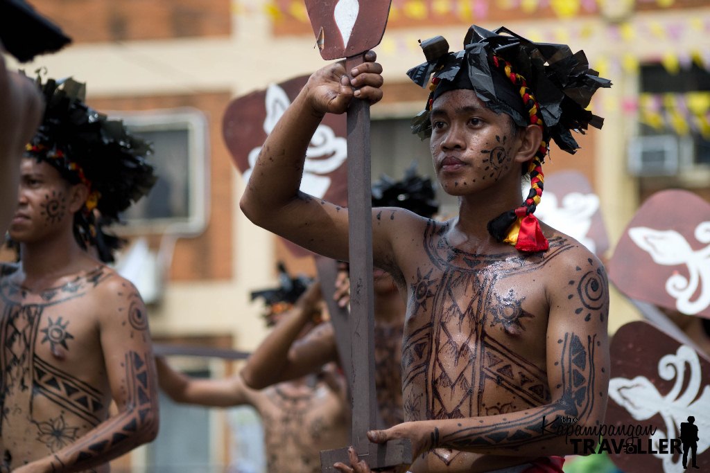 Pintados Kasadyaan Festival 2018 Tacloban City Leyte Province (277)