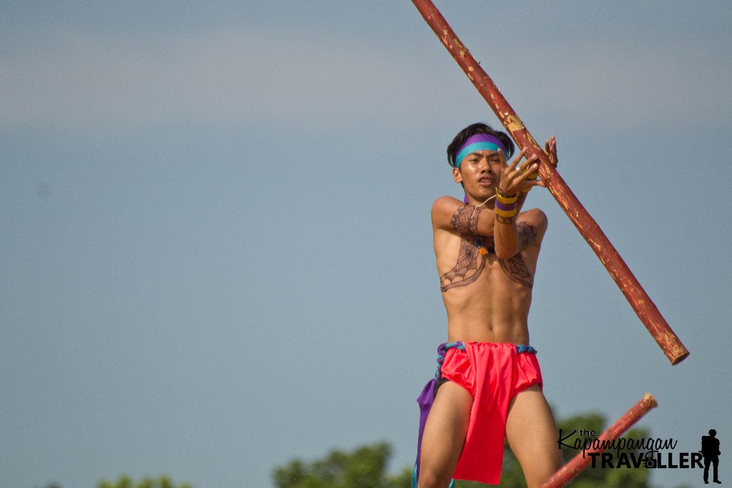 Pintados Kasadyaan Festival 2018 Tacloban City Leyte Province (315)