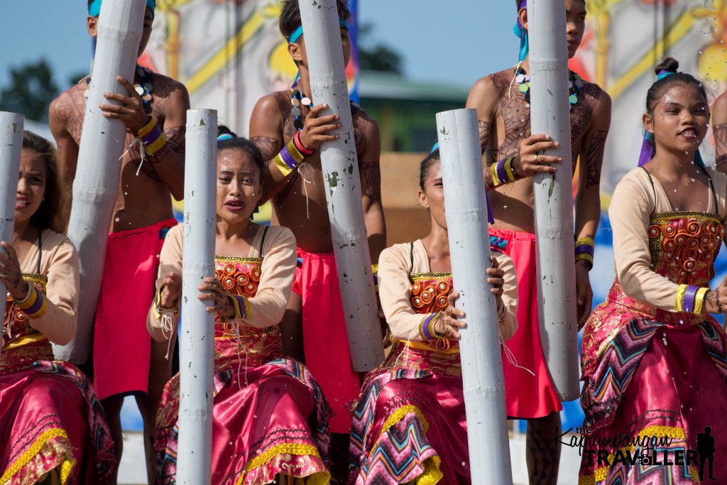 Pintados Kasadyaan Festival 2018 Tacloban City Leyte Province (327)