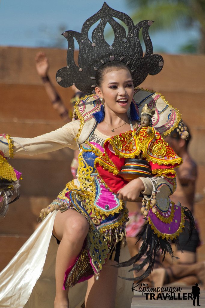 Pintados Kasadyaan Festival 2018 Tacloban City Leyte Province (346)