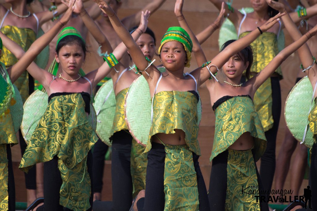 Pintados Kasadyaan Festival 2018 Tacloban City Leyte Province (375)