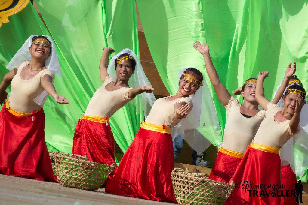 Pintados Kasadyaan Festival 2018 Tacloban City Leyte Province (397)