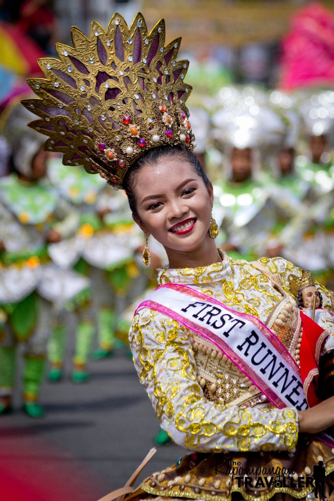 Pintados Kasadyaan Festival 2018 Tacloban City Leyte Province (43)