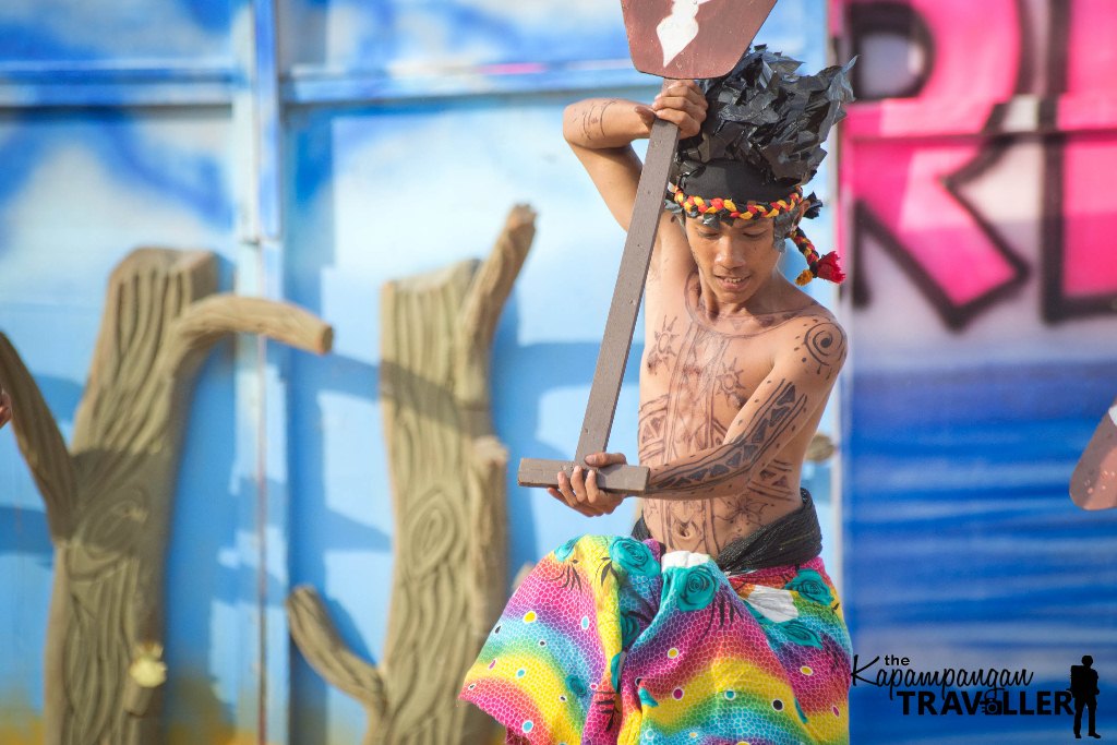 Pintados Kasadyaan Festival 2018 Tacloban City Leyte Province (448)