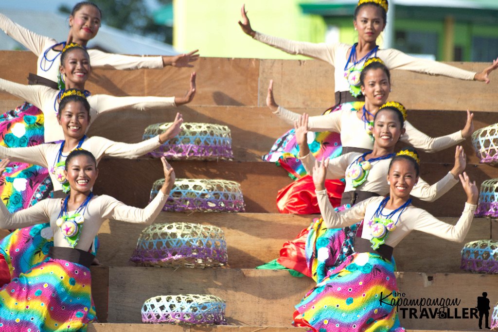 Pintados Kasadyaan Festival 2018 Tacloban City Leyte Province (450)