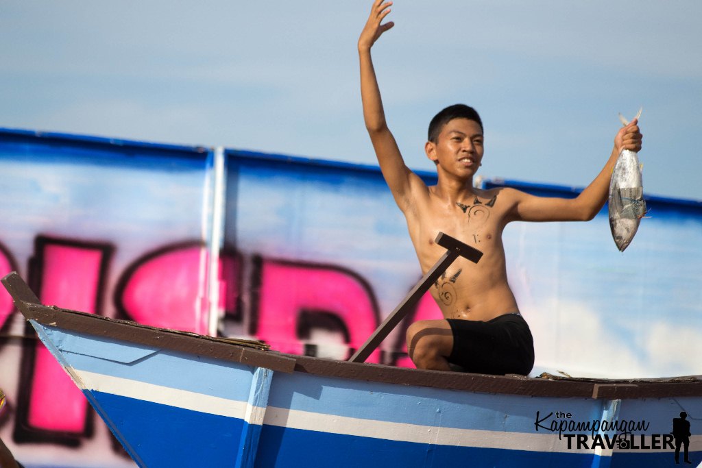 Pintados Kasadyaan Festival 2018 Tacloban City Leyte Province (465)