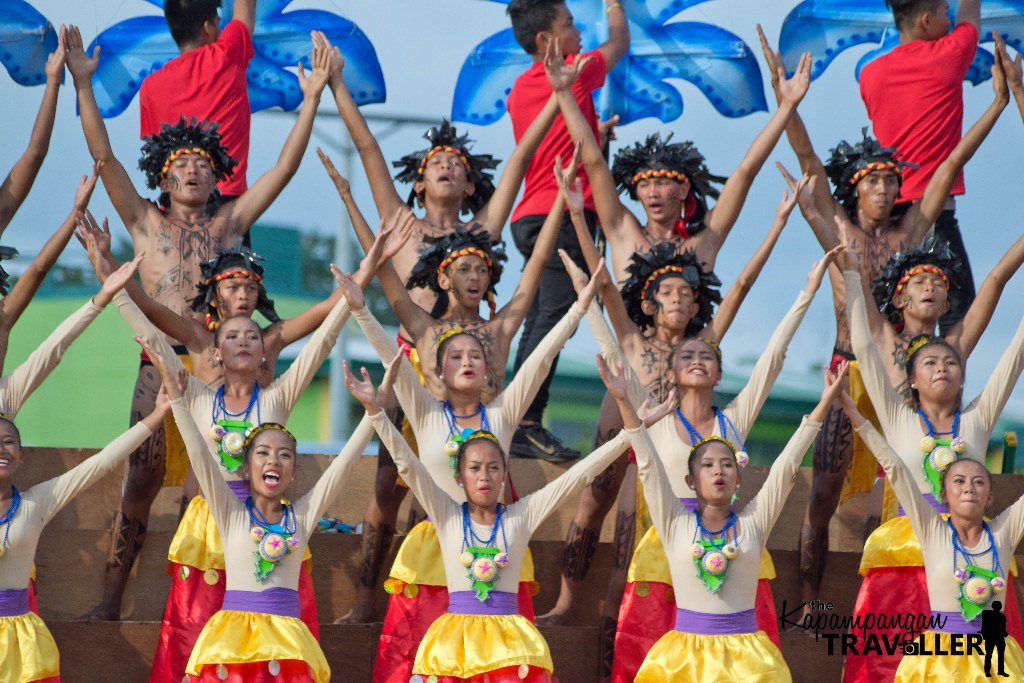 Pintados Kasadyaan Festival 2018 Tacloban City Leyte Province (471)