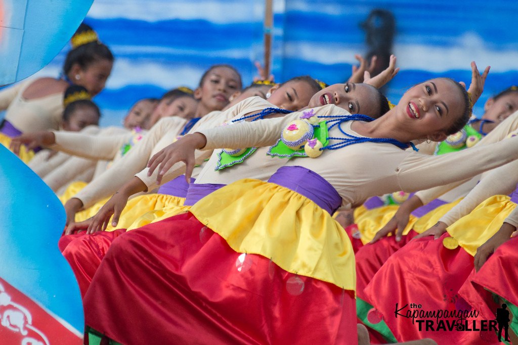 Pintados Kasadyaan Festival 2018 Tacloban City Leyte Province (476)