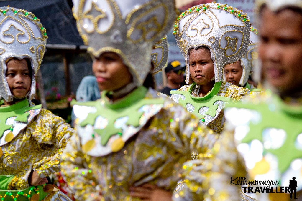 Pintados Kasadyaan Festival 2018 Tacloban City Leyte Province (49)