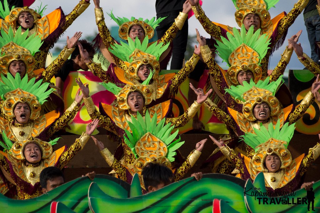 Pintados Kasadyaan Festival 2018 Tacloban City Leyte Province (491)