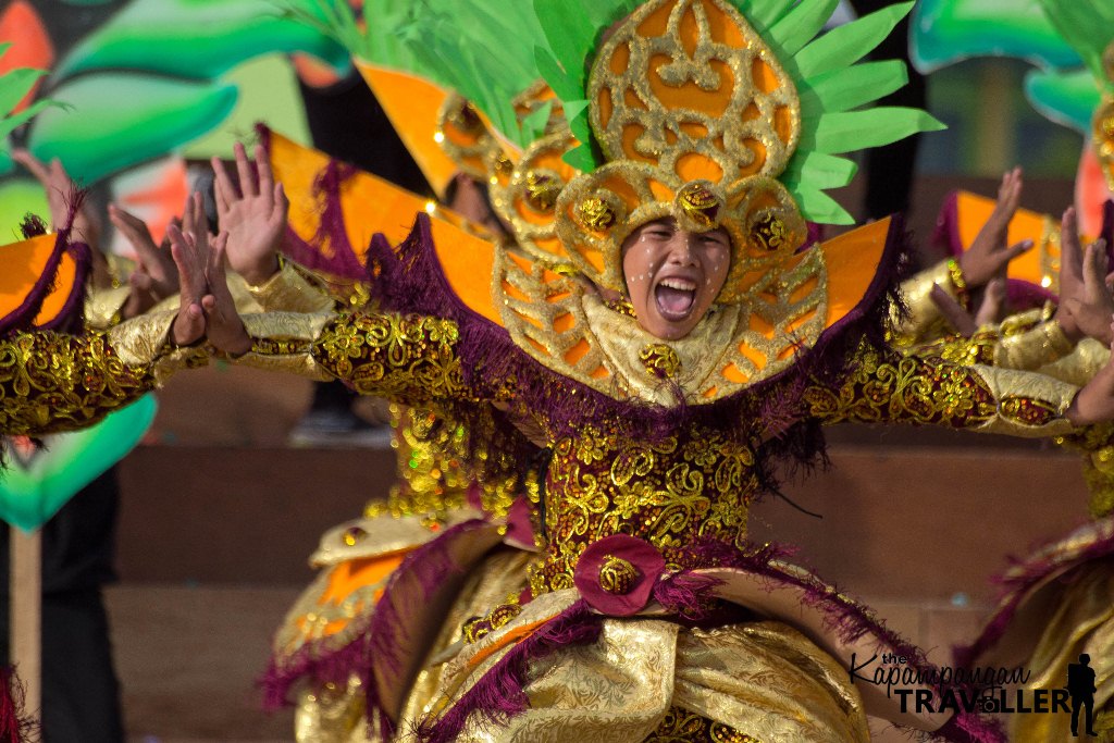 Pintados Kasadyaan Festival 2018 Tacloban City Leyte Province (494)