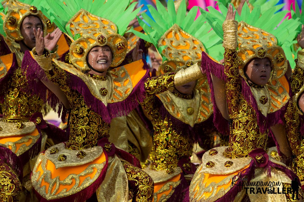 Pintados Kasadyaan Festival 2018 Tacloban City Leyte Province (497)