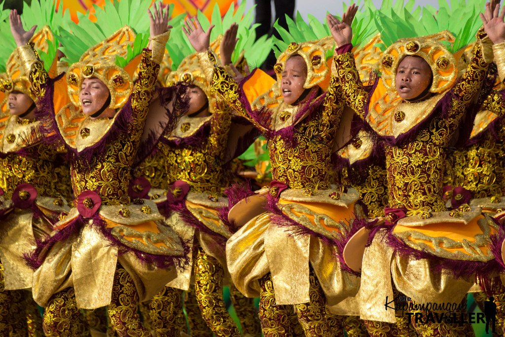 Pintados Kasadyaan Festival 2018 Tacloban City Leyte Province (502)