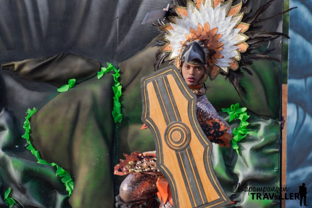 Pintados Kasadyaan Festival 2018 Tacloban City Leyte Province (517)