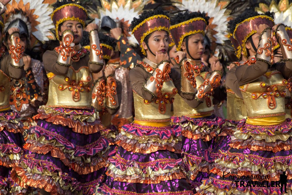 Pintados Kasadyaan Festival 2018 Tacloban City Leyte Province (519)