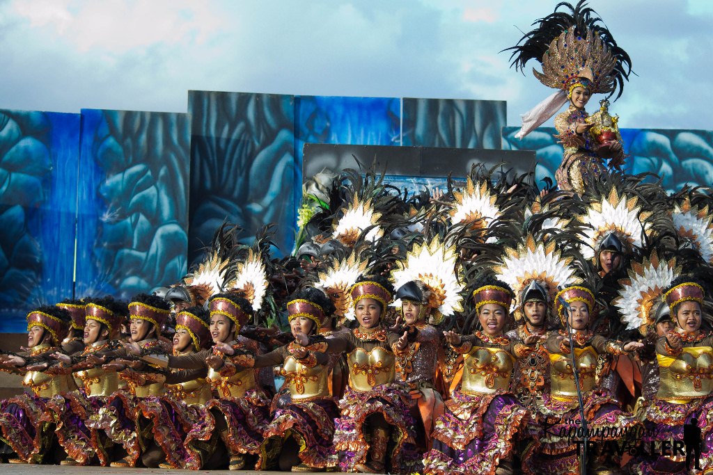 Pintados Kasadyaan Festival 2018 Tacloban City Leyte Province (535)