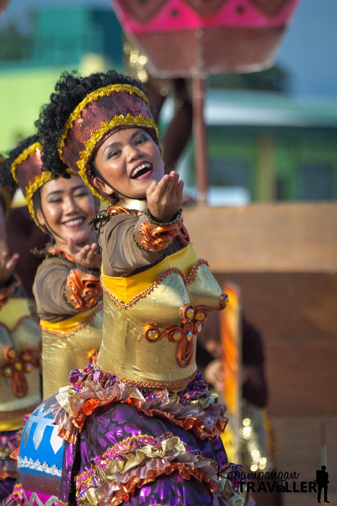 Pintados Kasadyaan Festival 2018 Tacloban City Leyte Province (546)