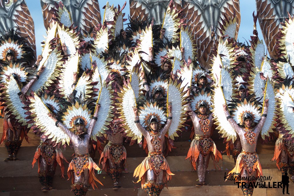 Pintados Kasadyaan Festival 2018 Tacloban City Leyte Province (555)