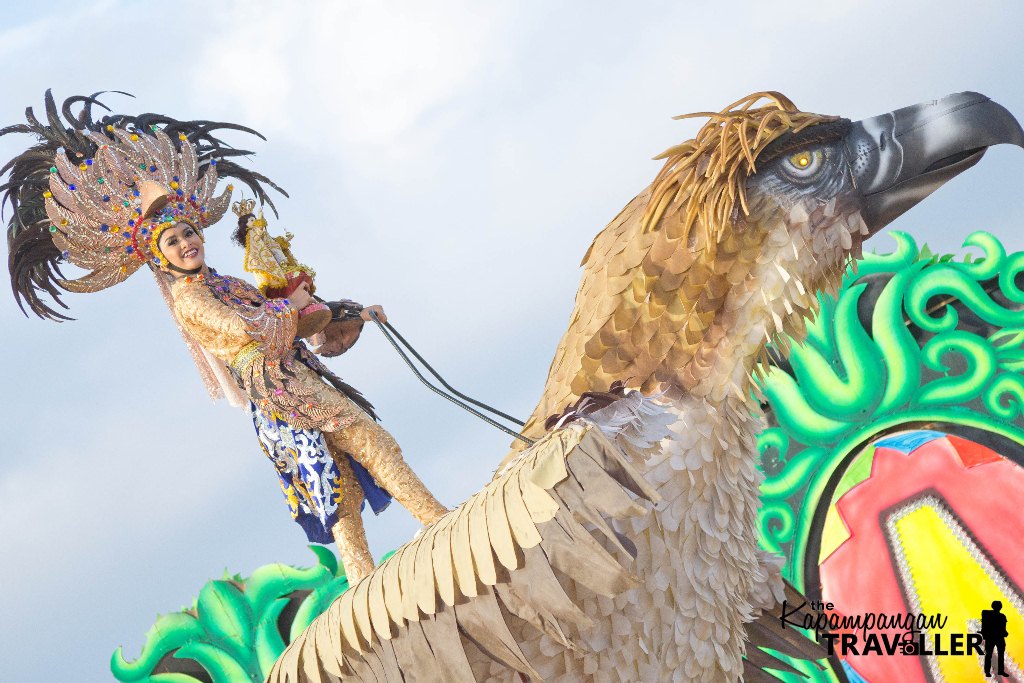 Pintados Kasadyaan Festival 2018 Tacloban City Leyte Province (574)