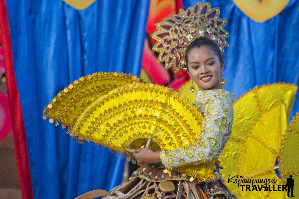 Pintados Kasadyaan Festival 2018 Tacloban City Leyte Province (578)