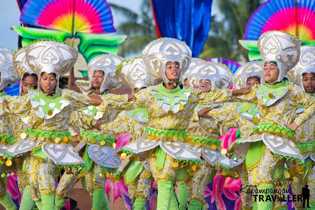 Pintados Kasadyaan Festival 2018 Tacloban City Leyte Province (586)