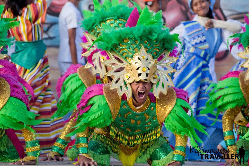 Pintados Kasadyaan Festival 2018 Tacloban City Leyte Province (599)